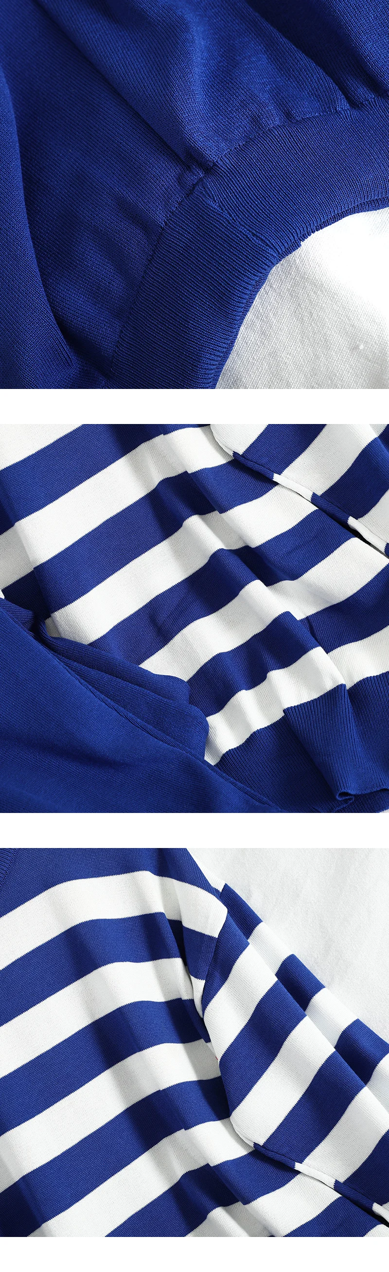 O1CN011CxJaN1OJm02IW4GD_!!2451021685