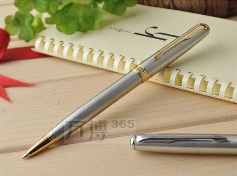 HTB1jpOUQFXXXXaXXXXXq6xXFXXXq