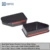 1 Пара Карманных Чехлов Для Chevy Silverado GMC Sierra Stake Hole Plugs 2014-2018 Truck Bed Rail Stake Pickup Odd Shaped Holes Caps