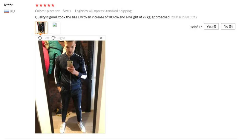 360截图20200426215245653