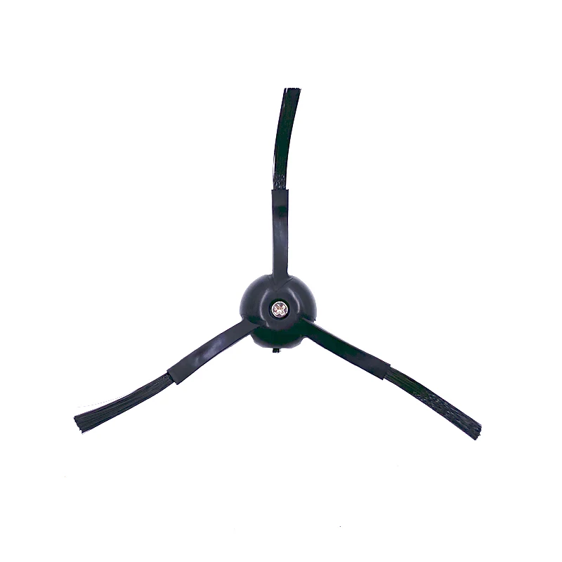 Вставка из ткани для швабры HEPA фильтр для Xiaomi Roborock S5 S50 S55 T6 T4 T61 Mijia S1 Xiaowa E25 E35 Xiaomi АКСЕССУАРЫ для пылесоса