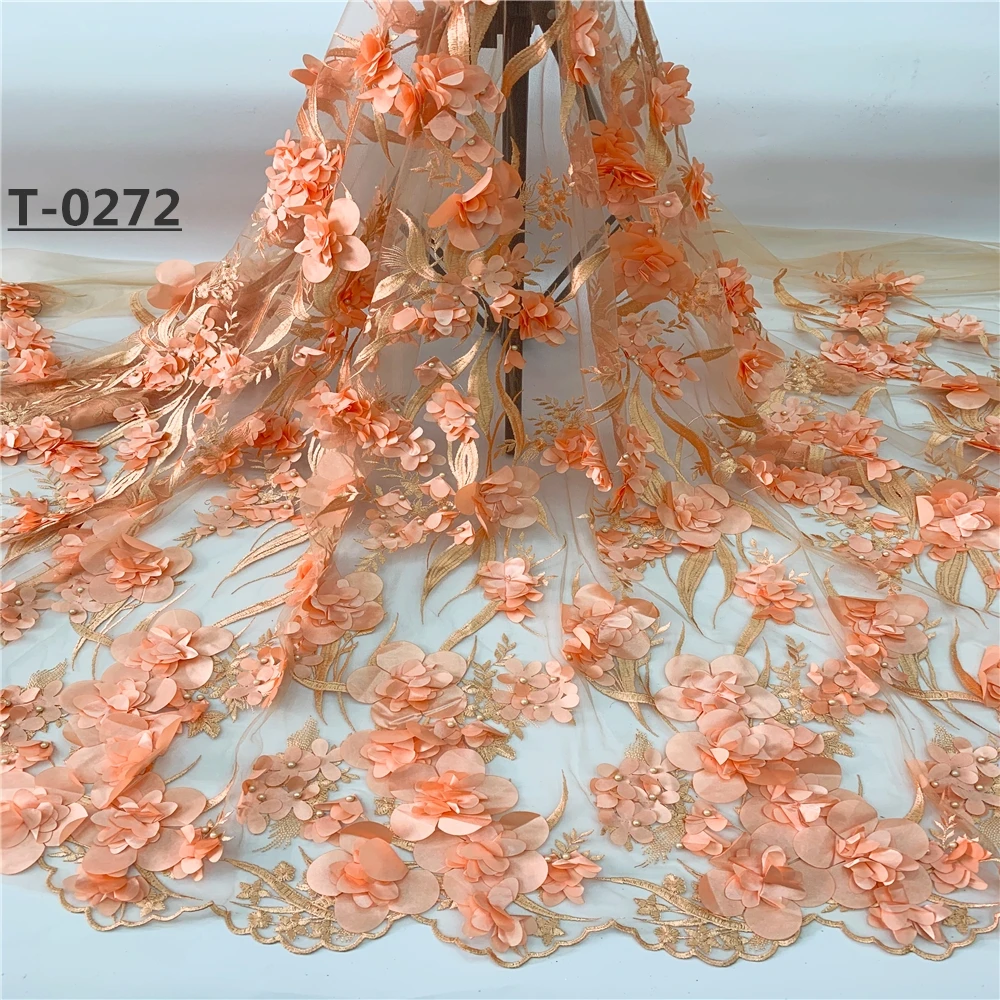 IMG_2071(20191107-181543)