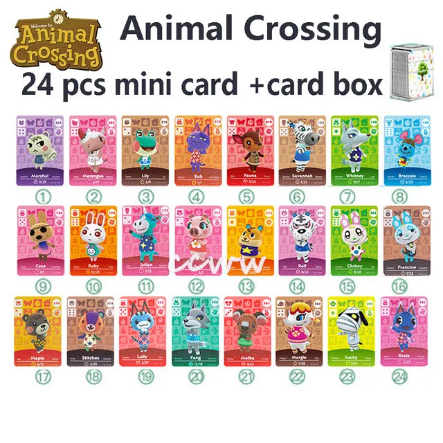 Mario-Kart-8-Deluxe-Breath-for-the-Wild-zelda-amiibo-The-Games-card-of-super-smash.jpg_640x640 (1)