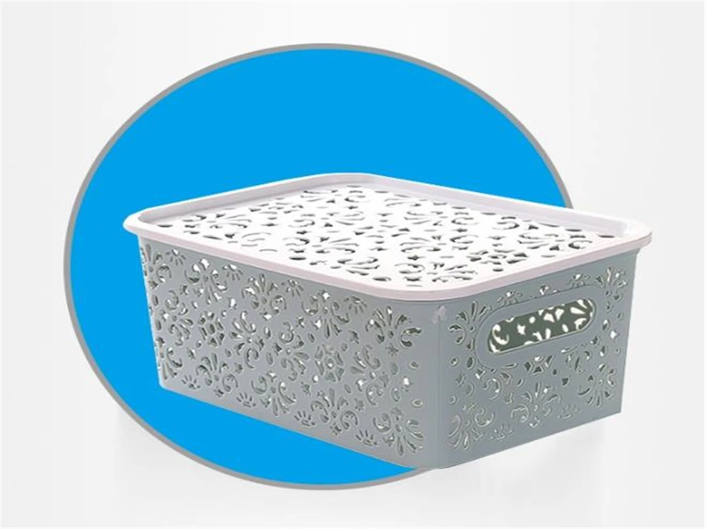 2345截图20200730215122