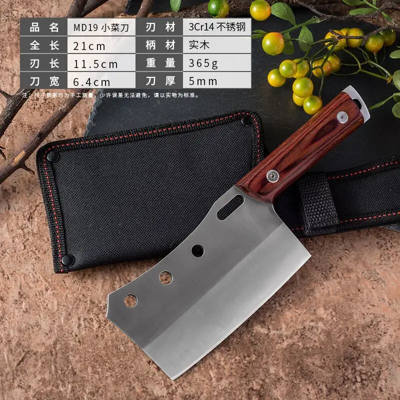 QQ图片20200603022505