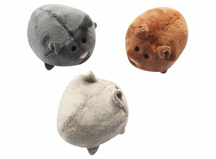 9561088515_1061075933