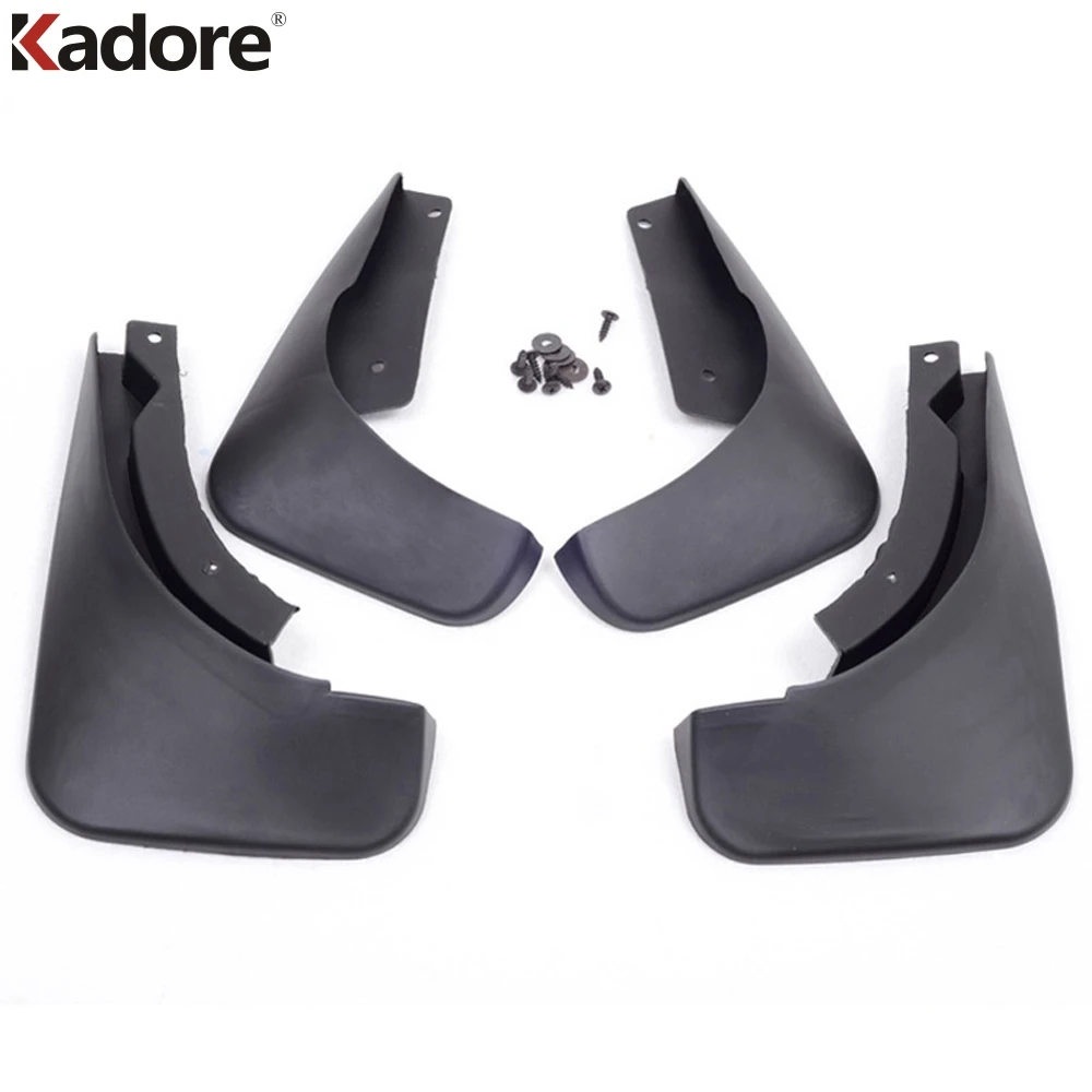 Автомобильные Брызговики для Sagitar VW Jetta 2005 2006 2007 2008 2009 2010 брызговик крыло