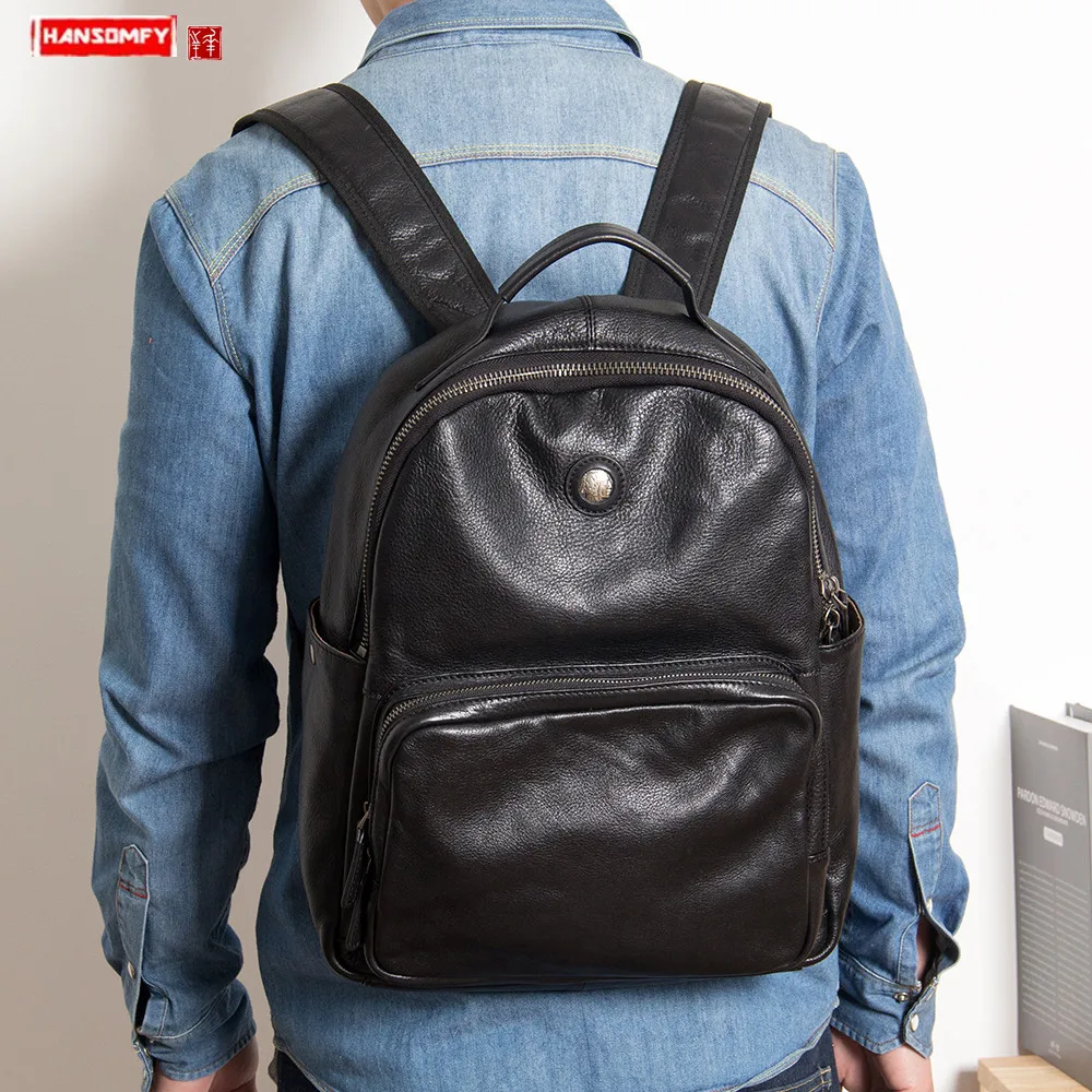 mens backpacks for school