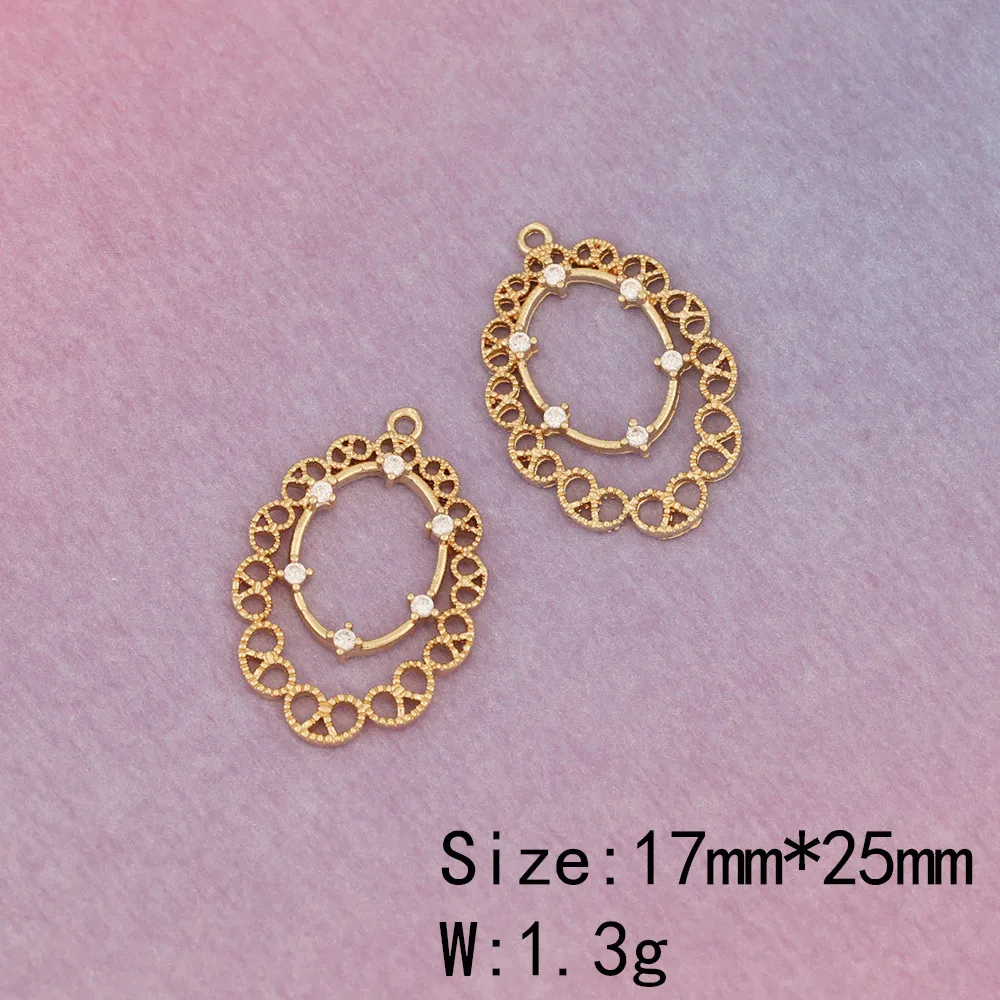 HS-JSZ-990646-HSH-01720