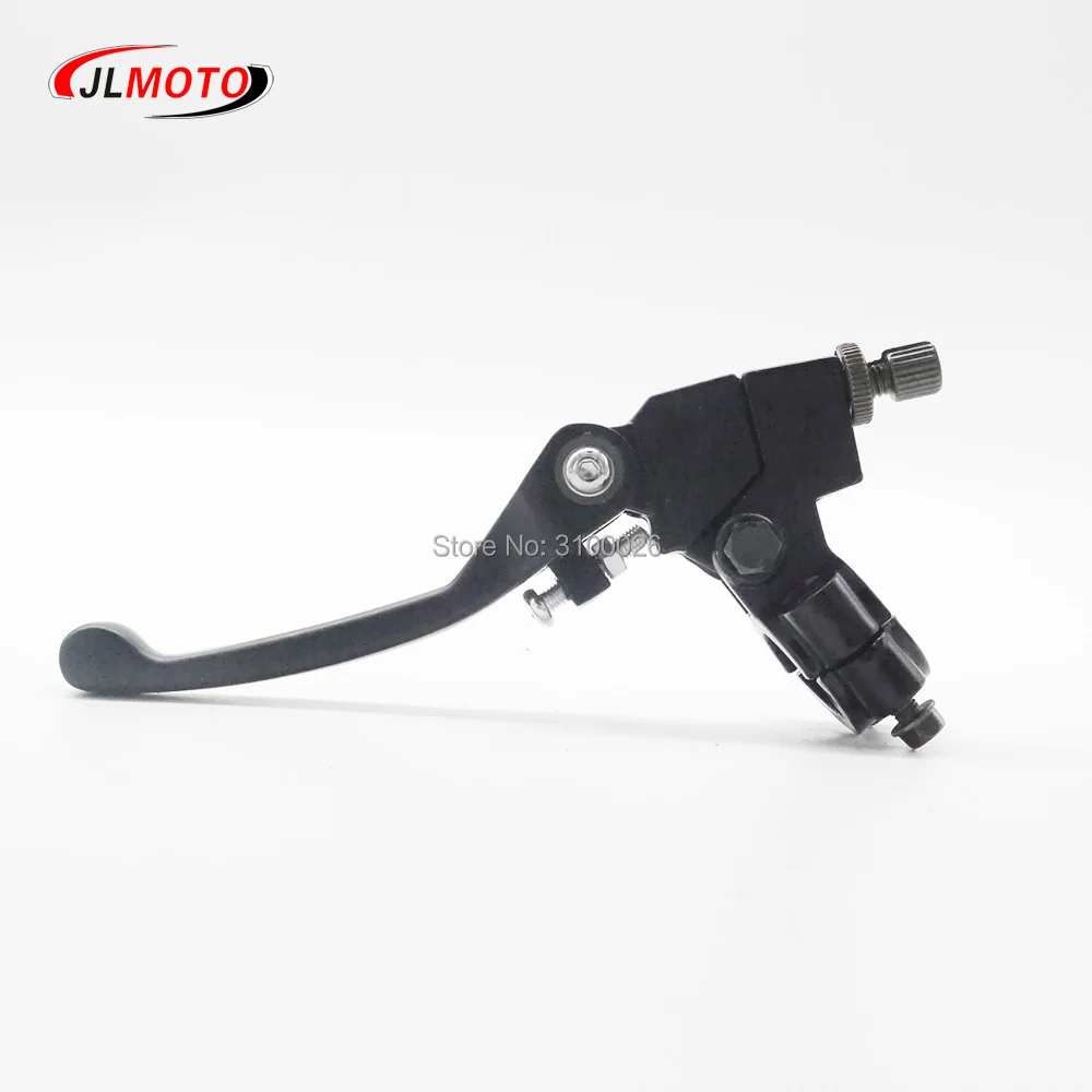 JLDB-005-6-Aluminum-Folding-Brake-Lever-Clutch-Lever-dirt-bike-parts