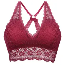 Модные женские укороченные топы, кружевные топы на бретелях для женщин, нижнее белье с перекрестными пряжками сзади, уличный дизайн, женские топы на бретелях, женские топы на бретелях