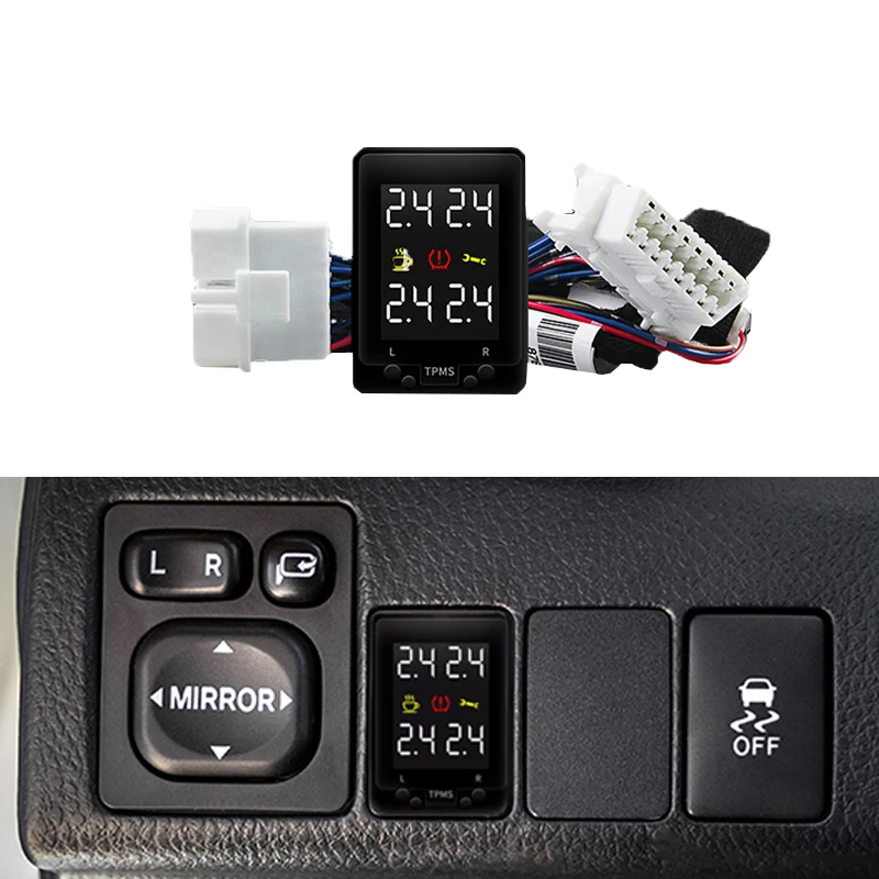 toyota obd tpms (9)