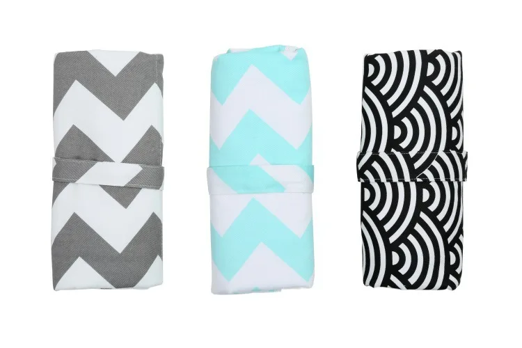 h2+Xif2nxdR3mZ01XMthQBueswQlFBhaG6PP