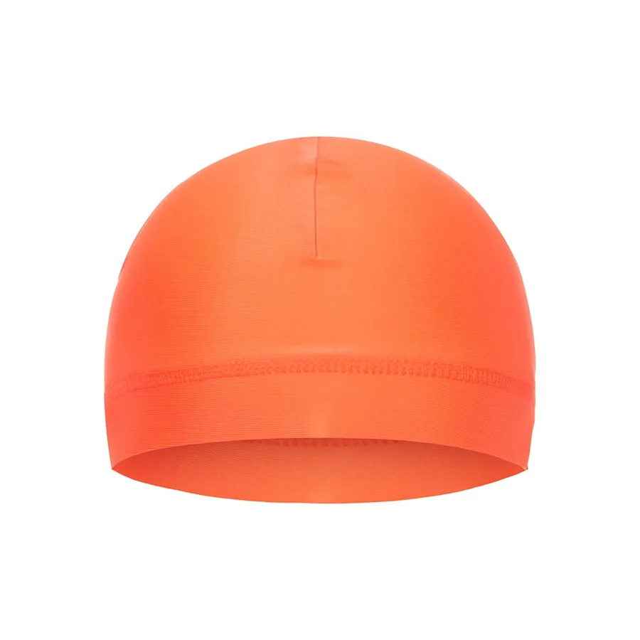 14 - ZHL91204523_0315541641733622434