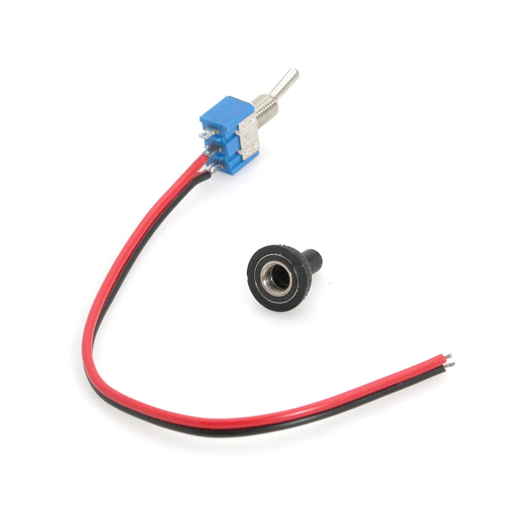 Flytec оригинальные запчасти V007 09 сменный костюм подходит для приманки лодка