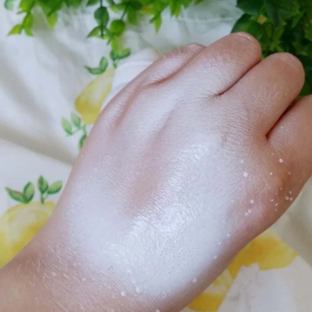 MR5079801-C-20190423-1