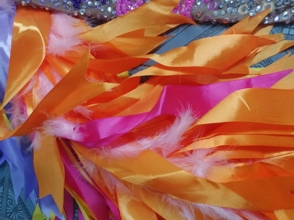 QQ图片20190909090050