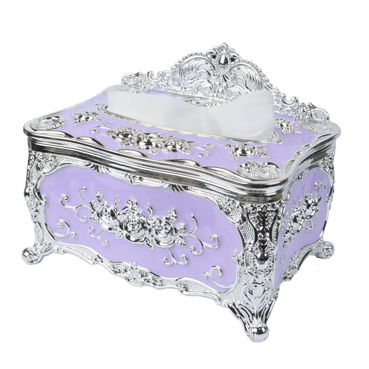 9680293787_1317266670