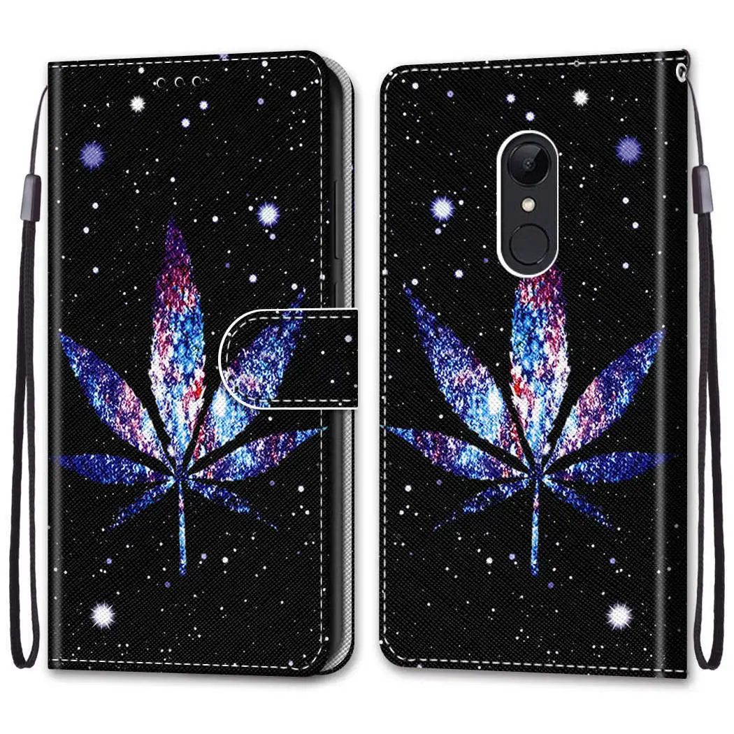 Xiaomi Redmi 5 #A19 -01.jpg_.webp