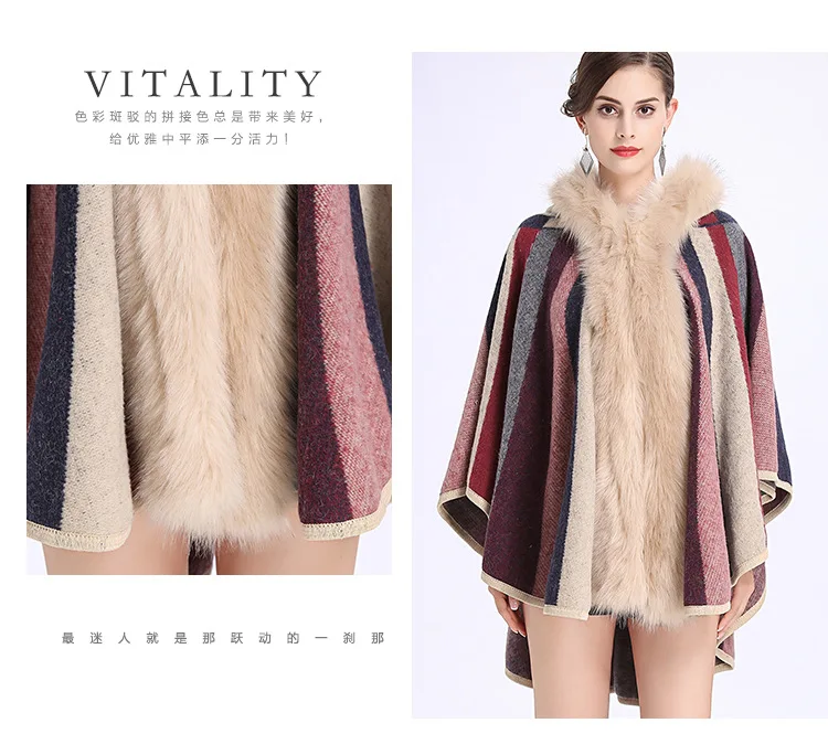  36020180628110843265_______________________________________