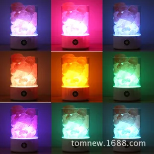 Аксессуары для GoPro, велосипедная подставка+ трехходовая Регулируемая рукоятка, подходит для 4 см и следующих труб диаметром Gp02 аксессуары