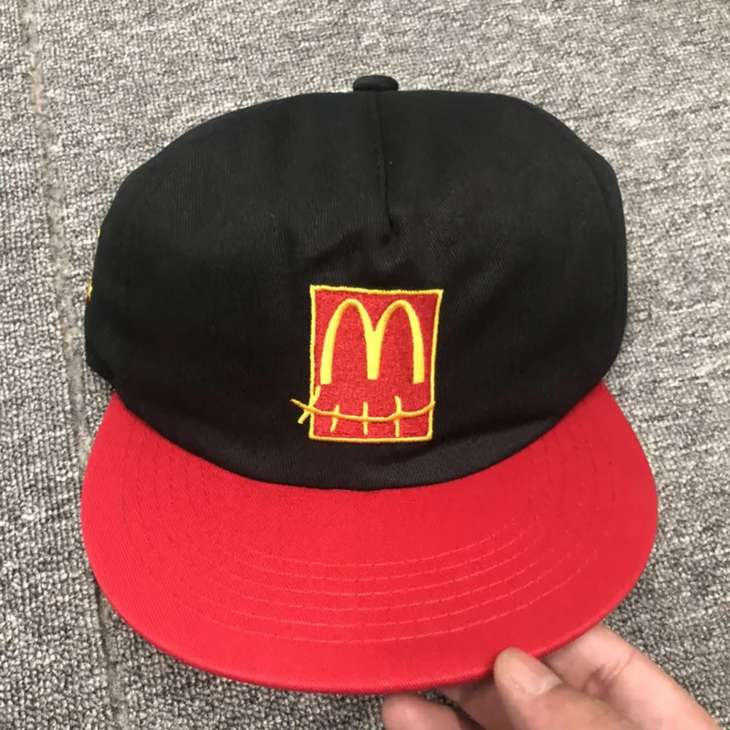 微信图片_20200929140608