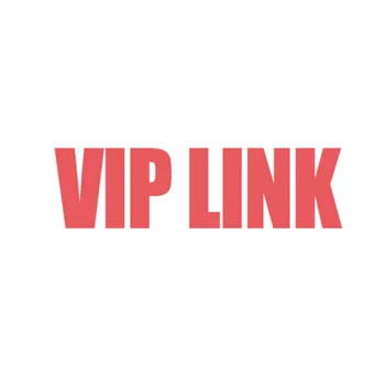 

VIP LINK