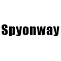 spyonway Store