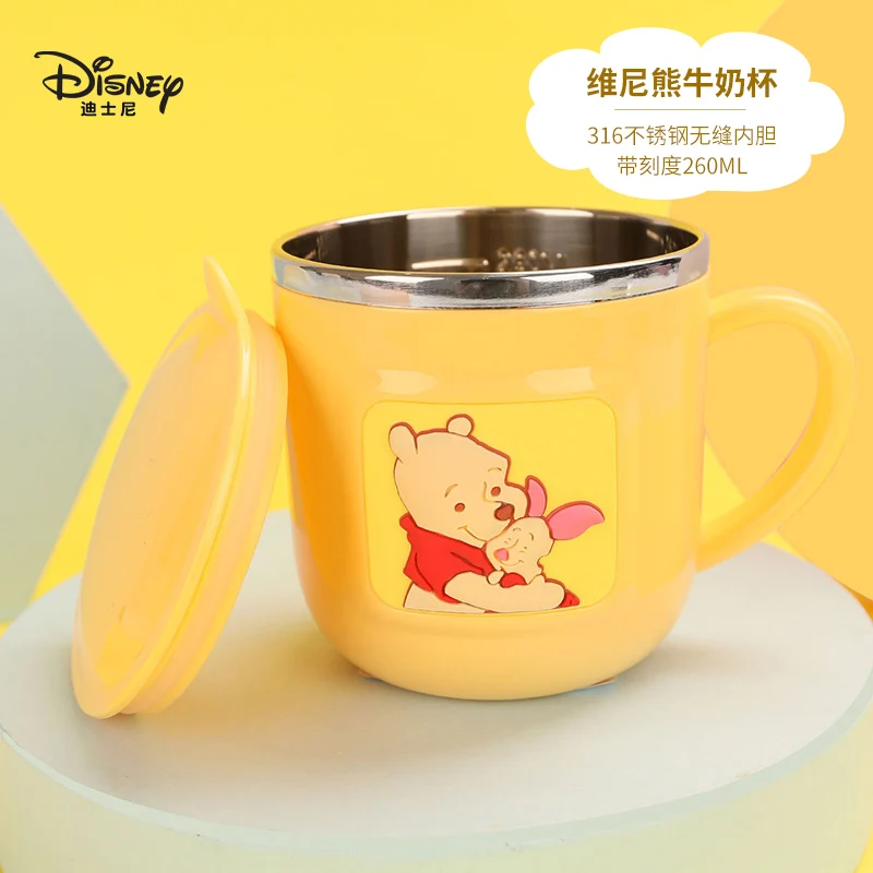 https://ae01.alicdn.com/kf/Ha2fbcea1381c4dbb9067ea9e2722d4ffg/Disney-Princess-Snow-White-Milk-Cup-Kids-Mickey-Mouse-Cups-Cartoon-Captain-America-Spiderman-Cup-316.jpg