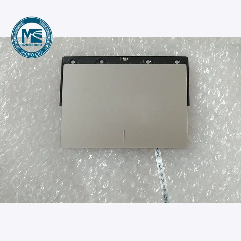 Тачпад для Asus Zenbook UX31A