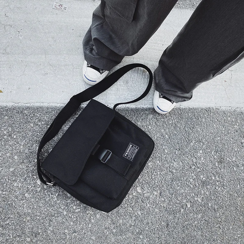 zx32.JPG