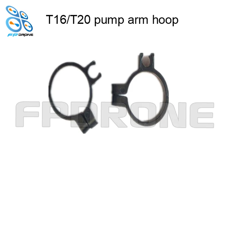 Agras T20  T16/T20     й  װ  ŰƮ T20   װ ׼