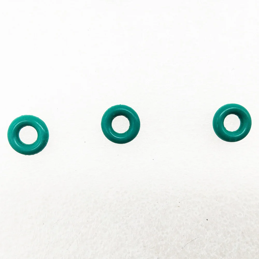 微信图片_20190911170433