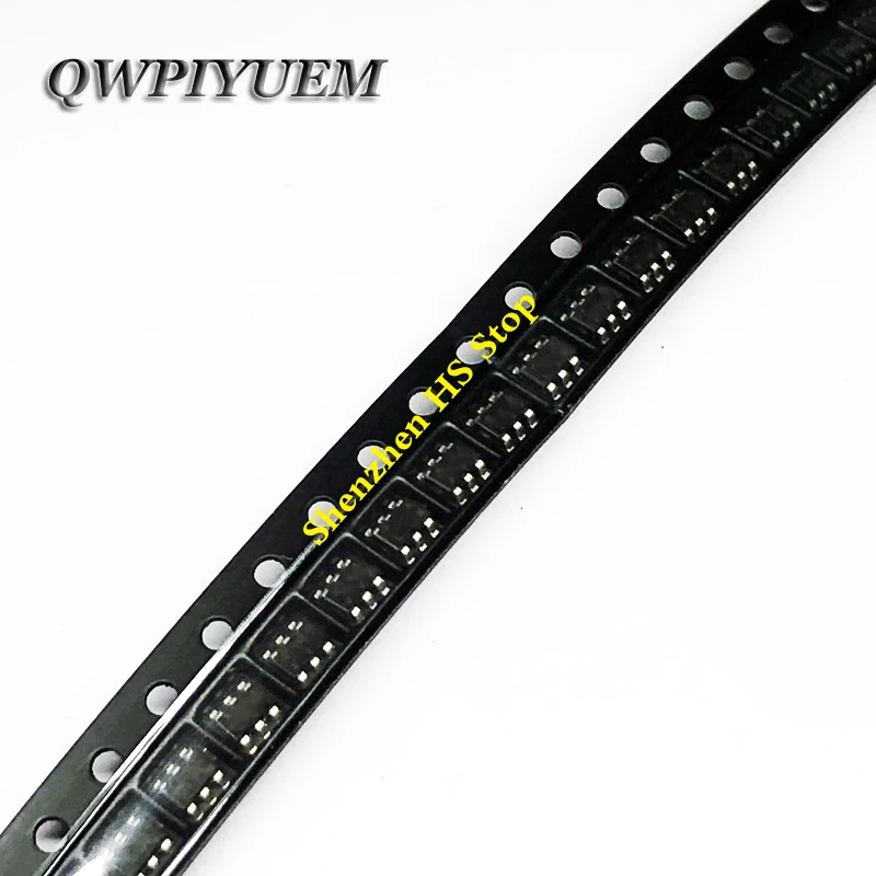 10 шт. MP2359DJ-LF-Z MP2359DJ SOT MP2359 MP1470GJ MP1470 MP1471AGJ MP1471 MP1540DJ MP1540 MP2122GJ MP2122 MP3202DJ MP3202 | Электронные
