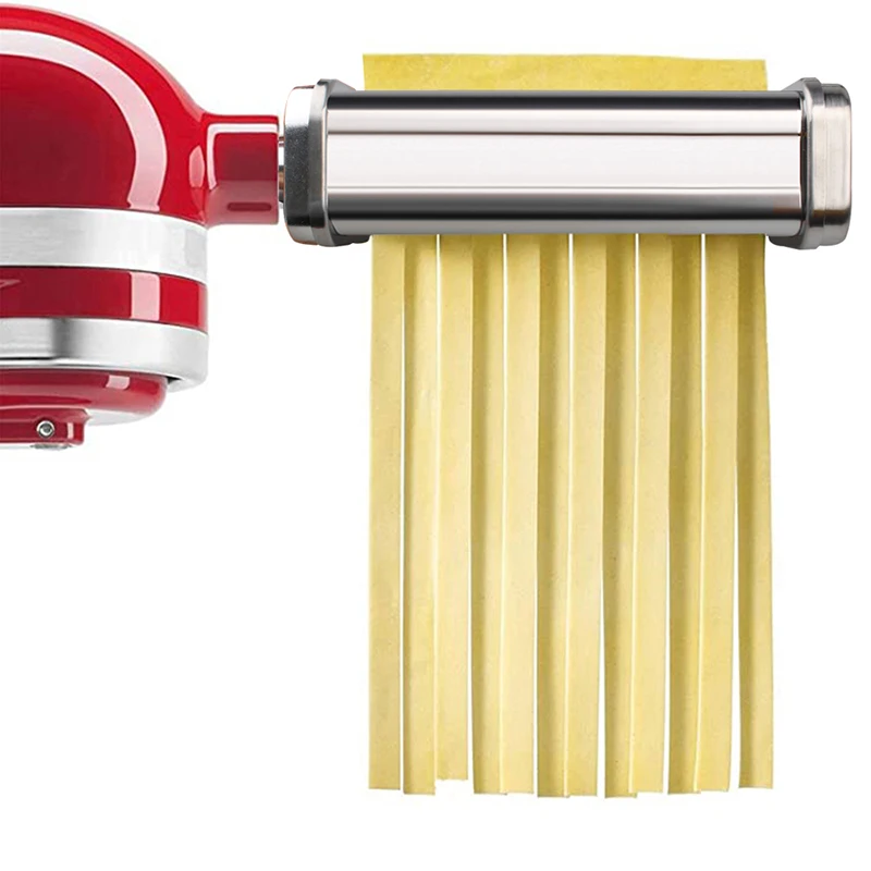 微信图片_20200605154118