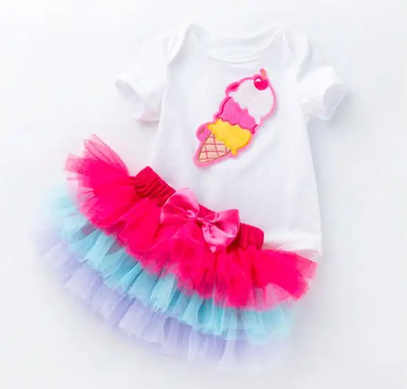 1 комплект одежды для куклы reborn Девочка Мальчик Кукла одежда дизайн reborn baby doll Одежда для 2" 50-55 см кукольная одежда - Цвет: MODEL A
