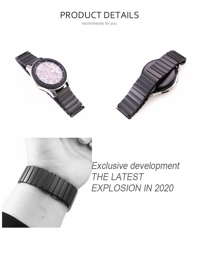 s4 galaxy 42mm46mm amazfit gt 2 gtr