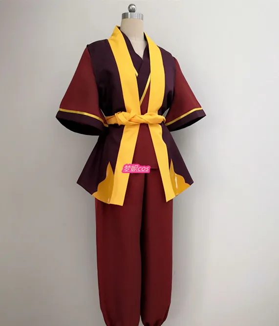 O1CN01OaANX41ahqAwTr5tS_!!712373362