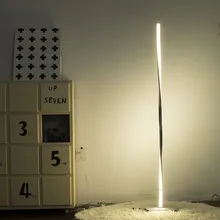 Постмодерн светодиодный светильник-стойка, светильник, Светильники для гостиной, лампа, спальня Напольная Лампа, для учебы, чтения, Современные Напольные лампы, Декор