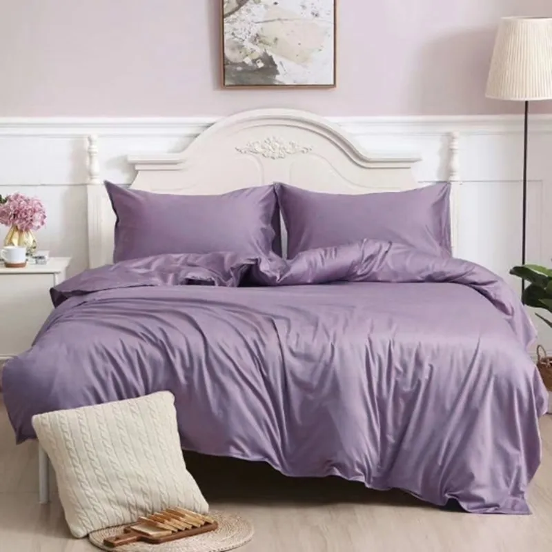 1200 purple