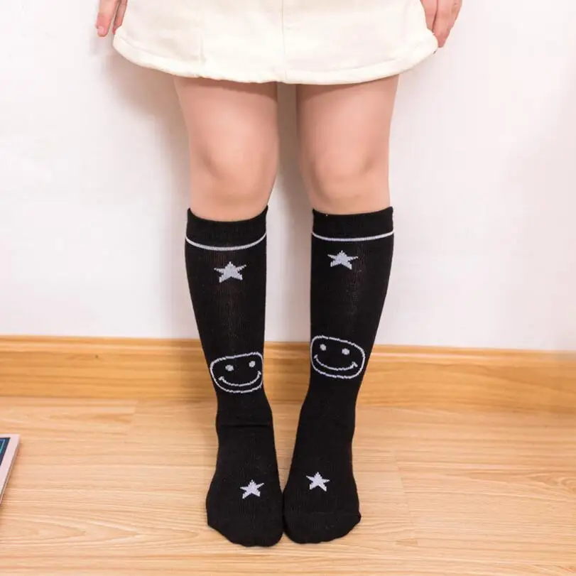 QQ截图20190912192155