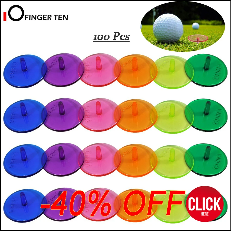 New 3 Doors Putter Trainer Golf Putting Gates Aim Target Gate Game Door