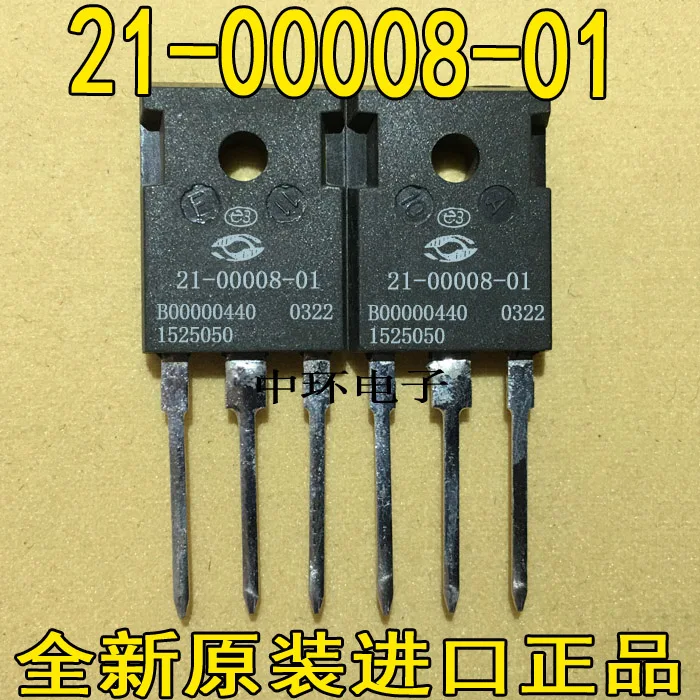 10 шт./лот 21-00008-01RFx m y