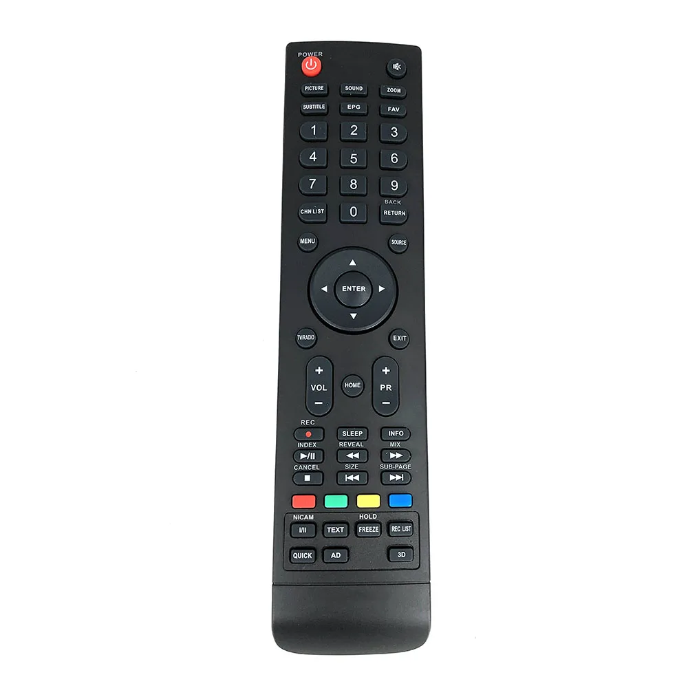 

FOR Skyworth Smar LCD LED 3D TV Remote control Smart TV Remote Controle Original Fernbedienung 24E3A11G 32E3A11G 40E3A11G