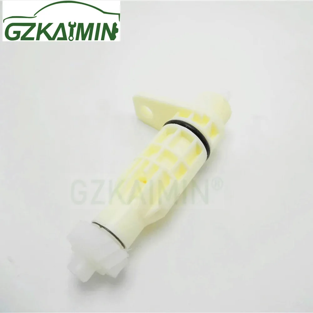 OEM 90375764 0724414 0724470 одометр датчик скорости для OPEL Astra F Combo Tigra