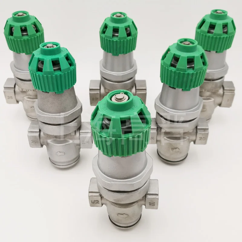 TB2CcQtjYwrBKNjSZPcXXXpapXa_!!3133855192