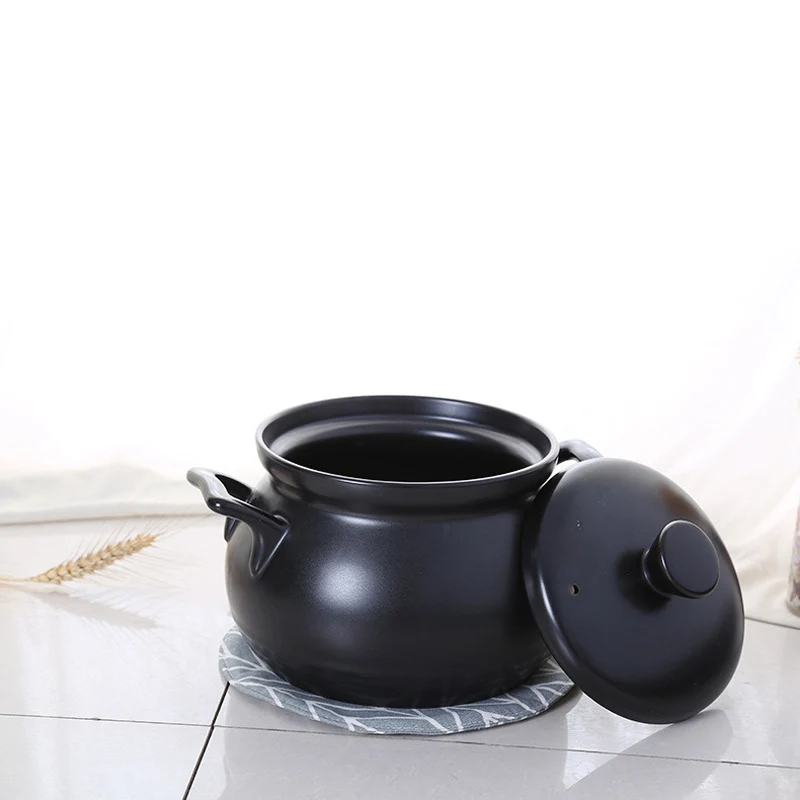 4319302422_441163641