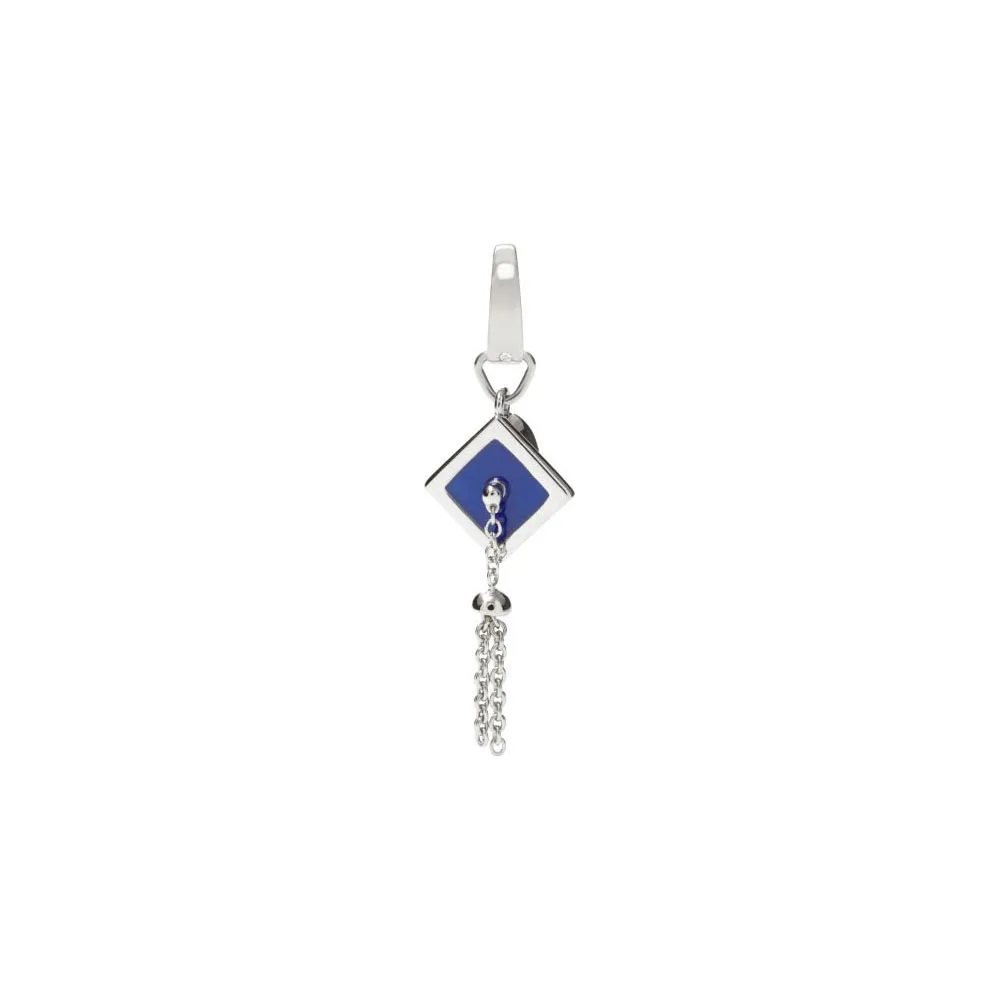 Jewelry Fossil for womens JF00689040 Jewellery Womens Pendant Jewelry Accessories Bijouterie