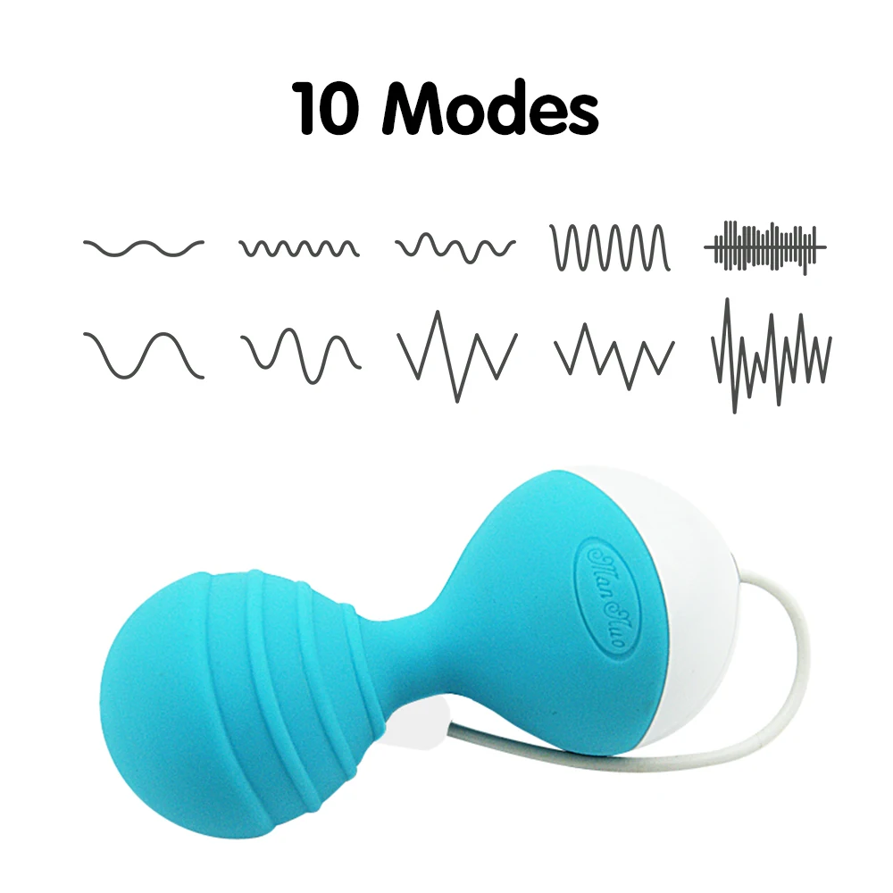 Женский Вибратор фаллоимитатор 10 частот Bluetooth беспроводной с дистанционным