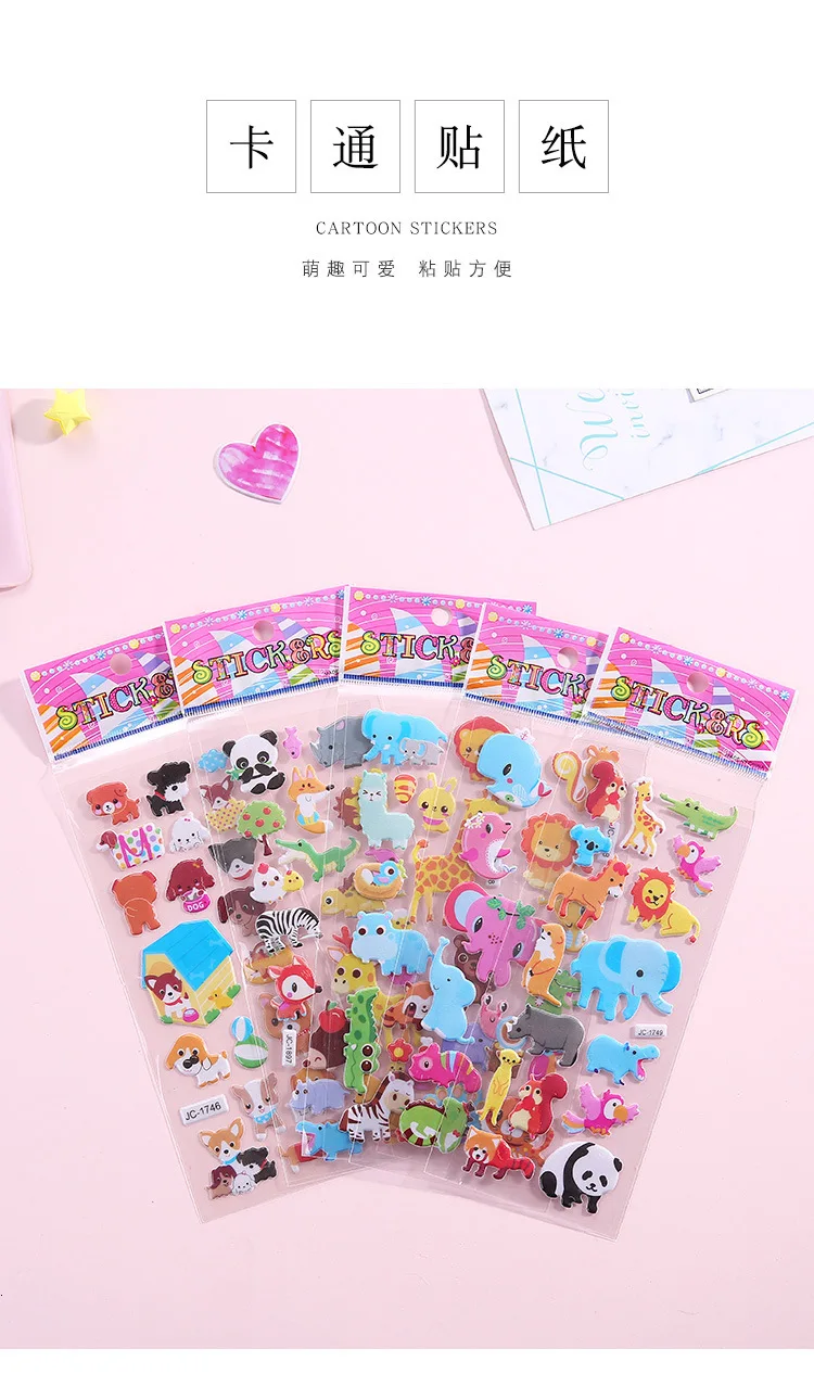 h2+Xif2nxdR3mZ48XMtpQGa/j7OcI72Mu/NI